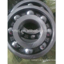 Pulgada 3/4 &quot;x1 5/8&quot; x1 / 2 &quot;sellado rodamiento de bolas 1630-2RS